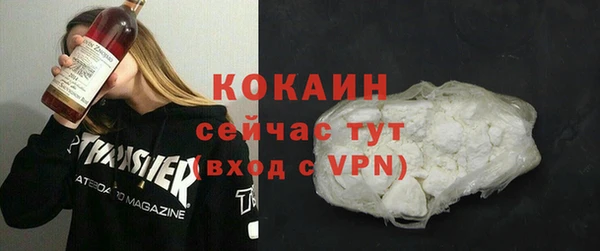 молекула духа Алексеевка