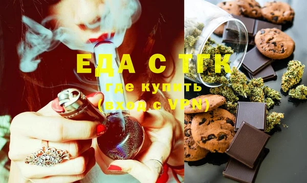 индика Алзамай