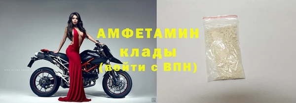 СК Инта