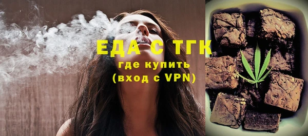 индика Алзамай