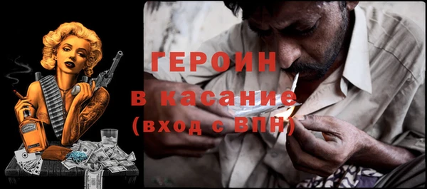 твердый Алексин
