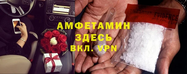 молекула духа Алексеевка